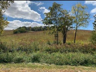 1.2 Acres of Residential Land for Sale in Cookeville, Tennessee