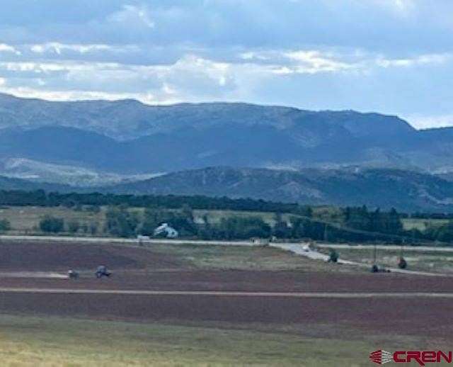 5.8 Acres of Land for Sale in Durango, Colorado