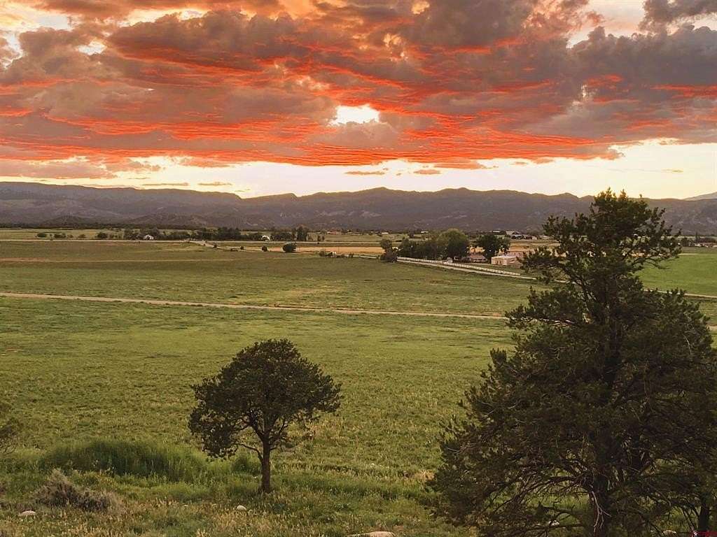 5.8 Acres of Land for Sale in Durango, Colorado LandSearch