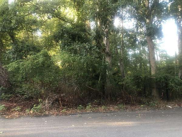 0.29 Acres of Residential Land for Sale in New Bedford, Massachusetts