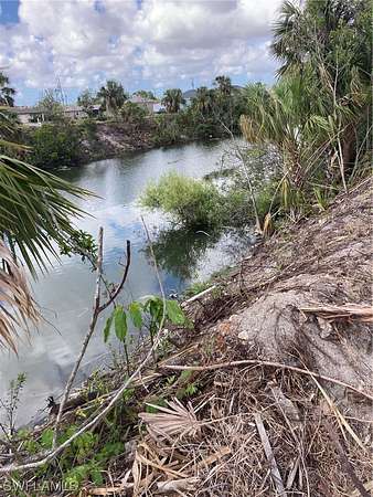 0.23 Acres of Land for Sale in Cape Coral, Florida