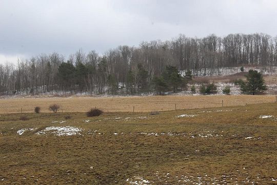 66.9 Acres of Agricultural Land for Sale in Wellsboro, Pennsylvania