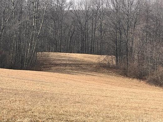 10 Acres of Residential Land for Sale in Solsberry, Indiana