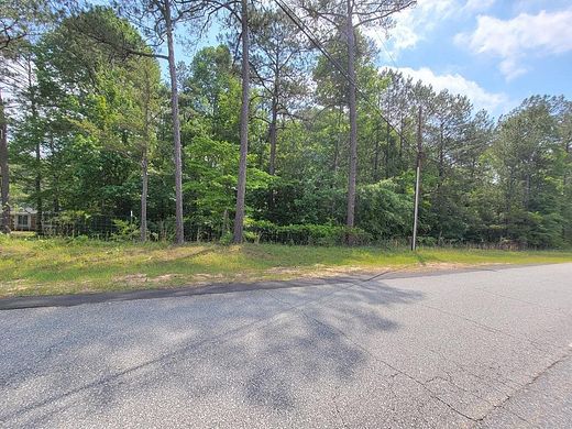 1.18 Acres of Residential Land for Sale in Columbus, Georgia