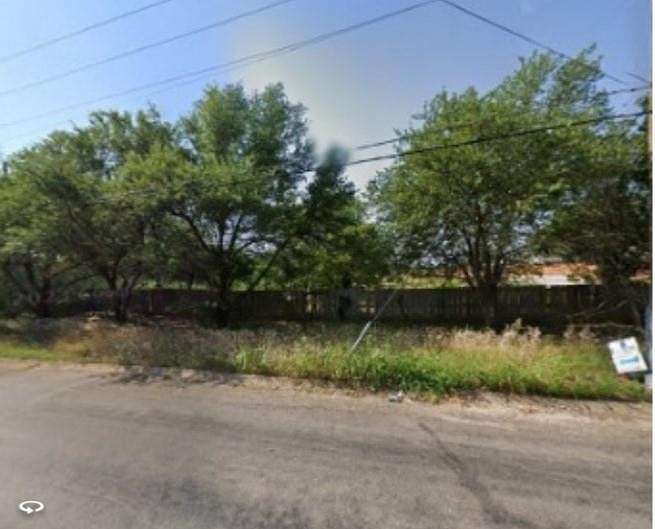 0.36 Acres of Land for Sale in Keene, Texas
