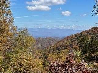 1.8 Acres of Residential Land for Sale in Leicester, North Carolina