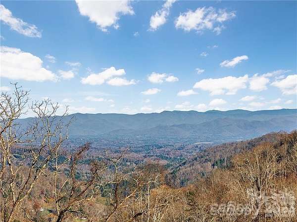 1.8 Acres of Residential Land for Sale in Leicester, North Carolina