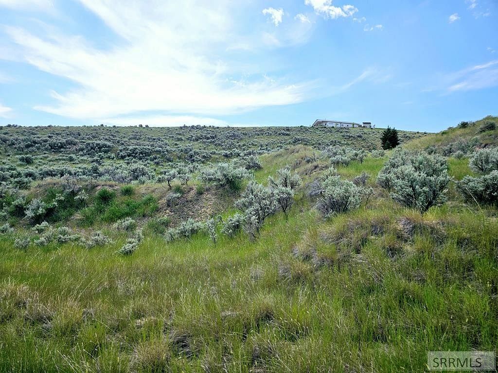 1 Acre of Residential Land for Sale in Salmon, Idaho