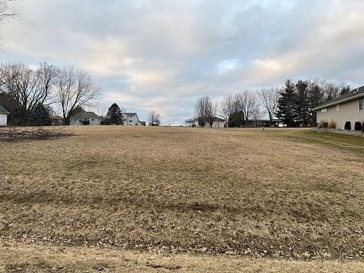 0.46 Acres of Residential Land for Sale in Lake Summerset, Illinois