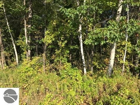 0.27 Acres of Residential Land for Sale in Tawas City, Michigan