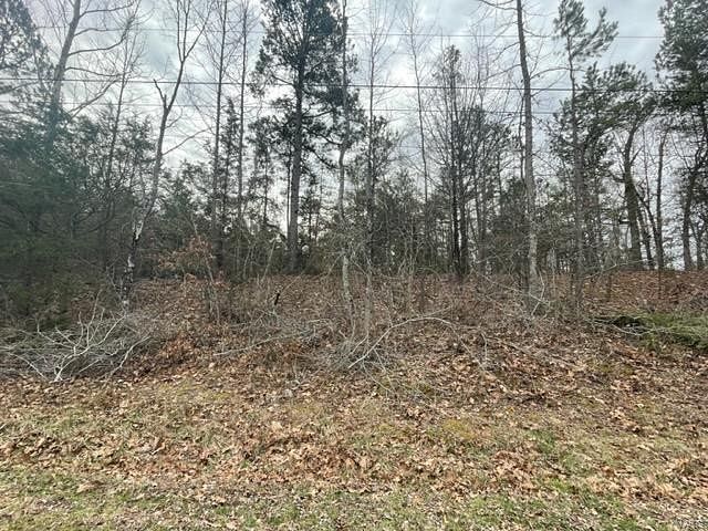 0.96 Acres of Residential Land for Sale in Poplar Bluff, Missouri