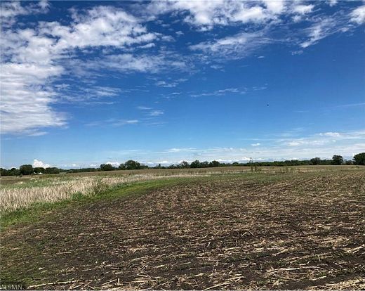 10 Acres of Land for Sale in Brownton, Minnesota