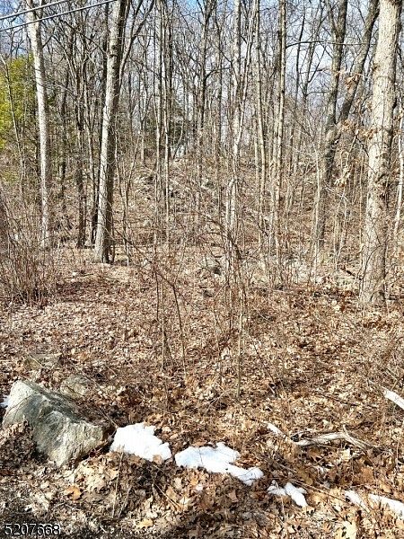 0.23 Acres of Residential Land for Sale in Vernon Township, New Jersey