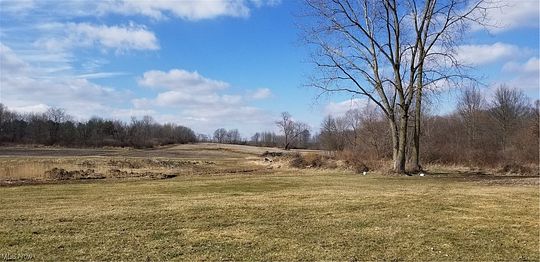 24.4 Acres of Mixed-Use Land for Sale in Norton, Ohio