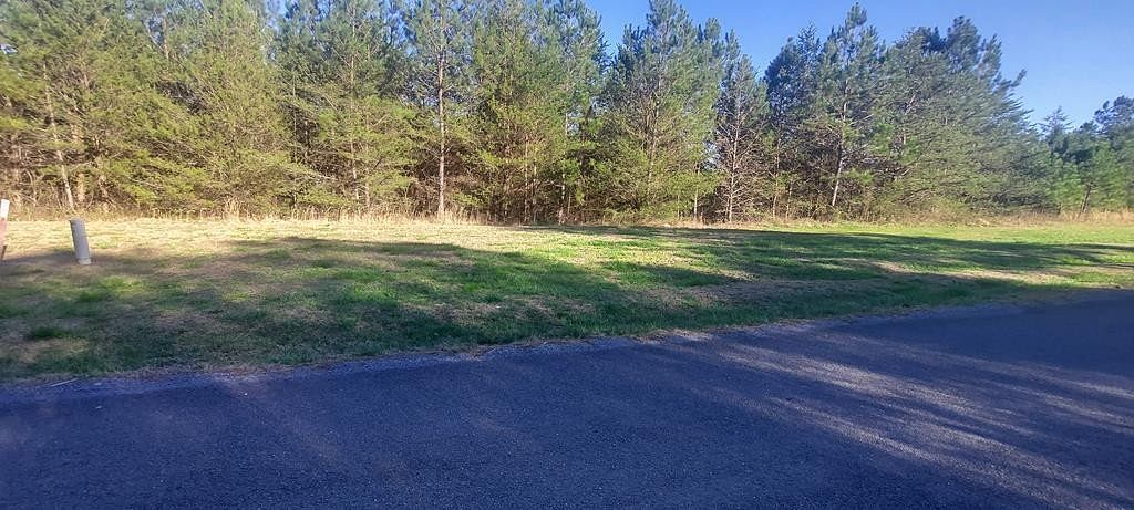 0.35 Acres of Residential Land for Sale in Ocoee, Tennessee