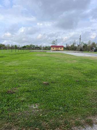 1.6 Acres of Land for Sale in Houma, Louisiana