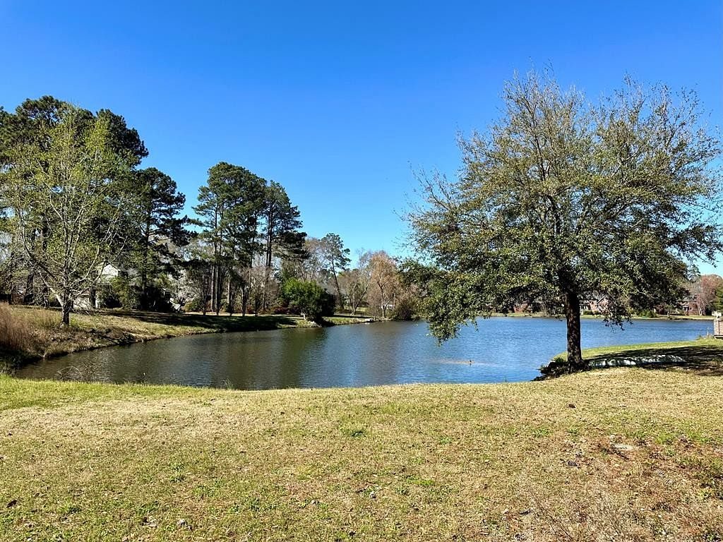 0.51 Acres of Residential Land for Sale in Sumter, South Carolina