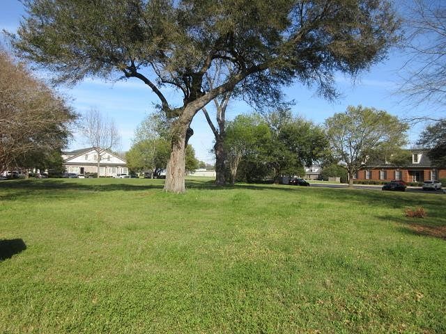 0.56 Acres of Commercial Land for Sale in Sumter, South Carolina