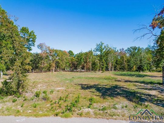 0.708 Acres of Residential Land for Sale in Big Sandy, Texas