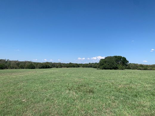 10 Acres of Recreational Land for Sale in Morgan, Texas