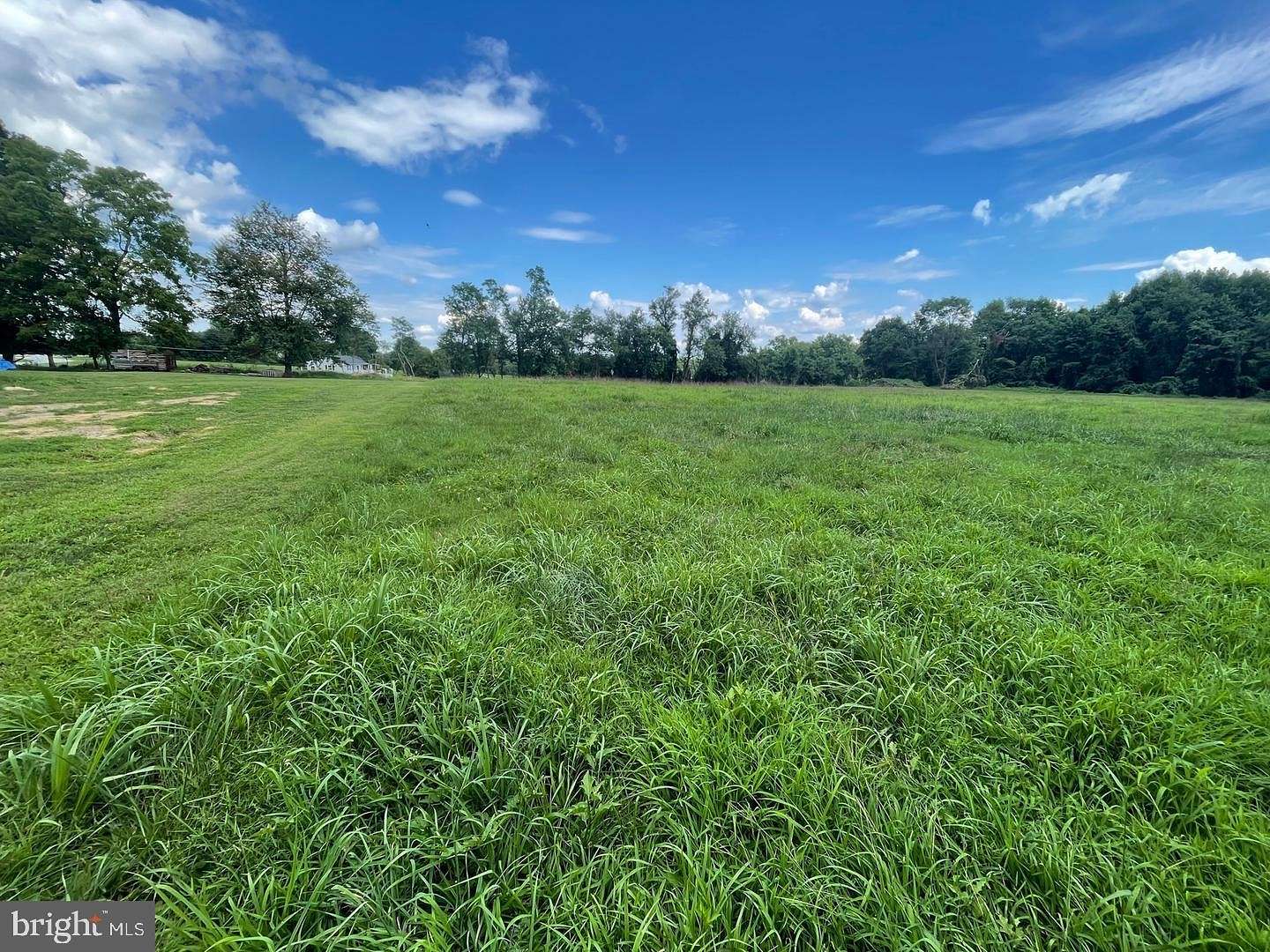 4.4 Acres of Residential Land for Sale in Havre de Grace, Maryland