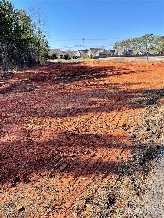 1.1 Acres of Mixed-Use Land for Sale in Cornelius, North Carolina