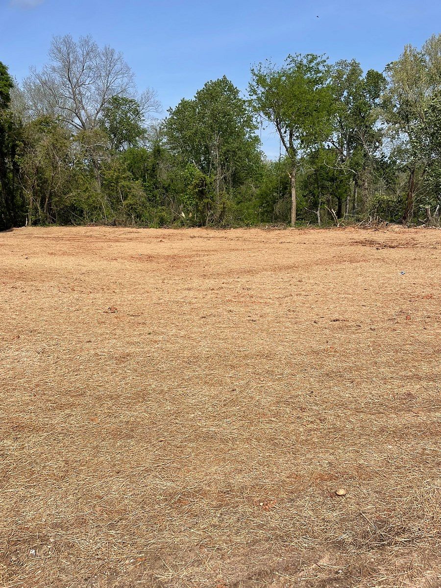 1 Acre of Commercial Land for Sale in Troy, Alabama