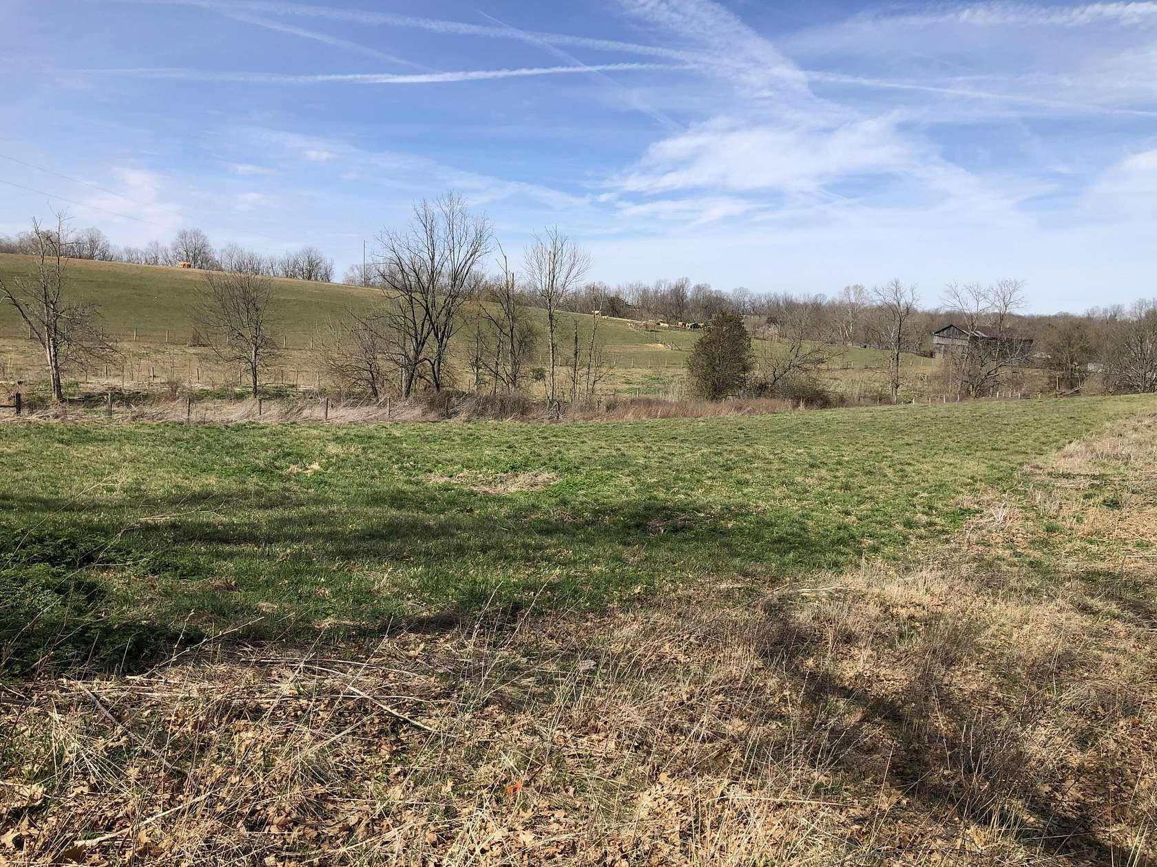 1.21 Acres of Residential Land for Sale in Cynthiana, Kentucky