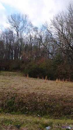 2.43 Acres of Residential Land for Sale in Baton Rouge, Louisiana