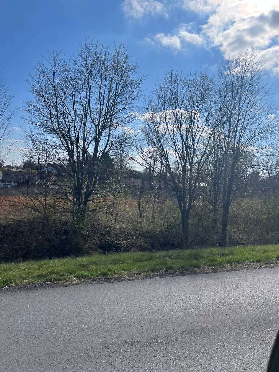 2.4 Acres of Commercial Land for Sale in Lebanon, Kentucky