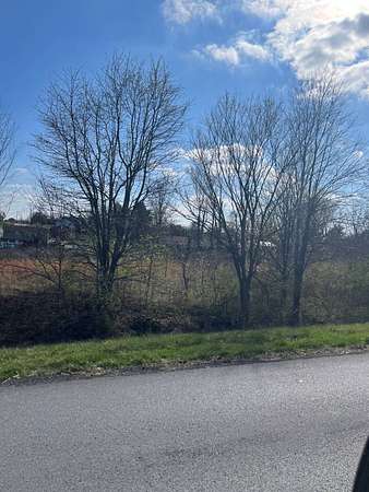 2.4 Acres of Commercial Land for Sale in Lebanon, Kentucky