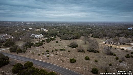4.4 Acres of Residential Land for Sale in Boerne, Texas