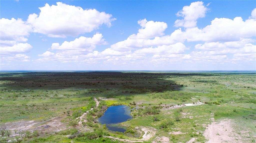 860 Acres of Recreational Land for Sale in Blanton, Texas