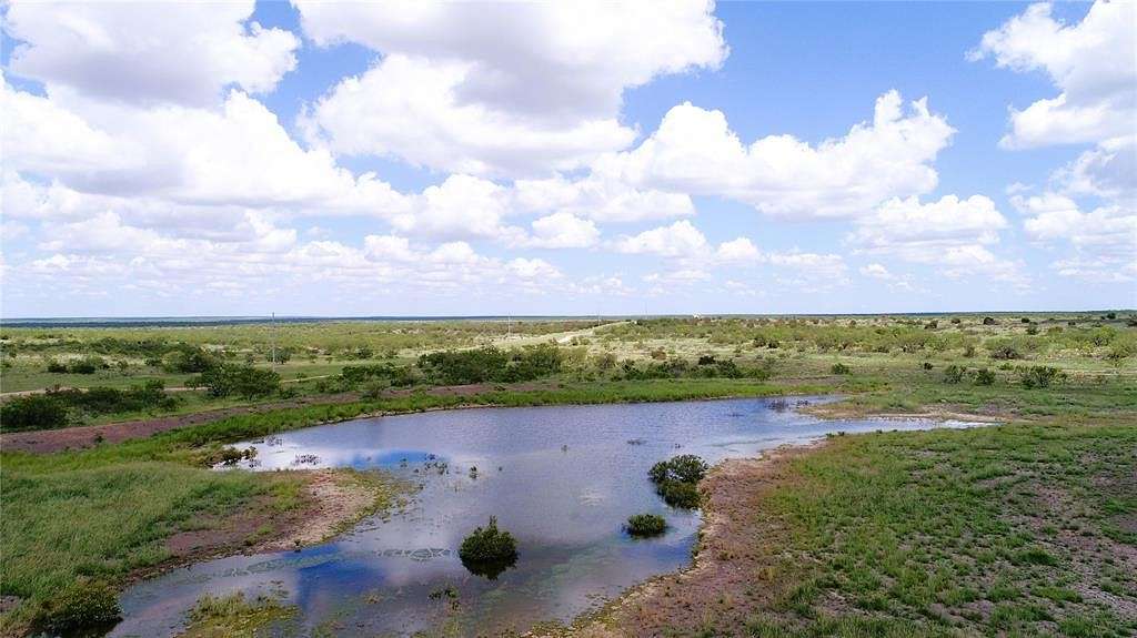 859.85 Acres of Recreational Land for Sale in Blanton, Texas