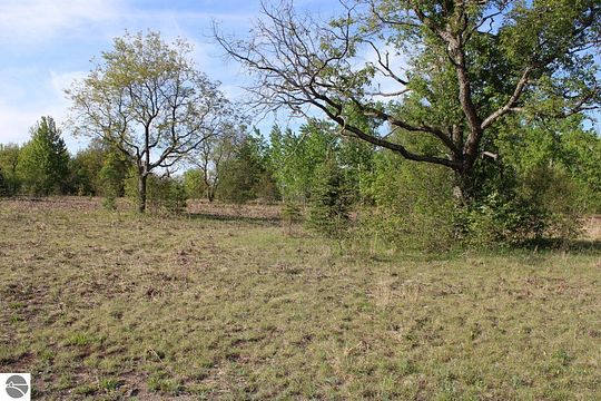 15 01 Acres Of Recreational Land For Sale In Mancelona Michigan