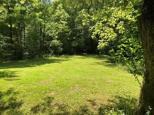 200 Acres of Recreational Land for Lease in Isonville, Kentucky
