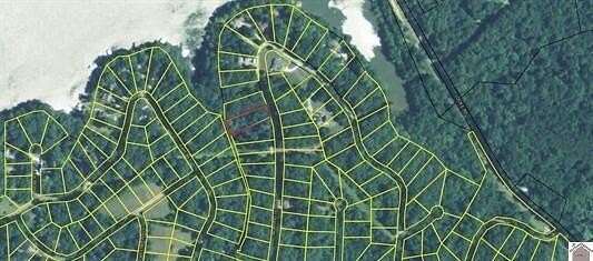 0.5 Acres of Residential Land for Sale in Cadiz, Kentucky
