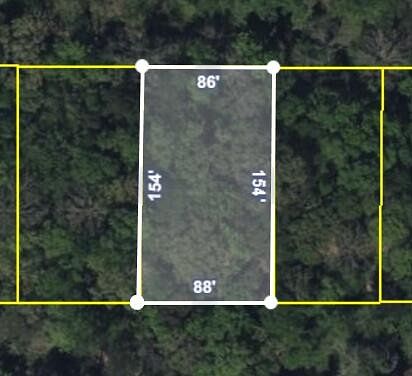0.31 Acres of Land for Sale in Moncks Corner, South Carolina