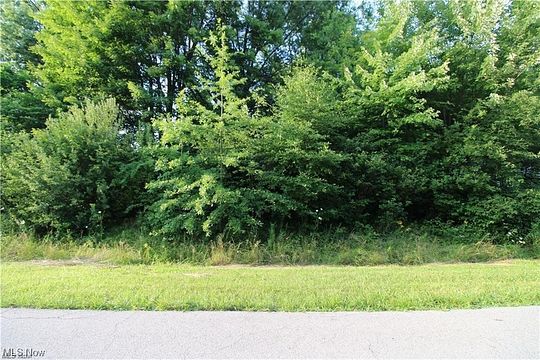 0.53 Acres of Residential Land for Sale in Orwell, Ohio
