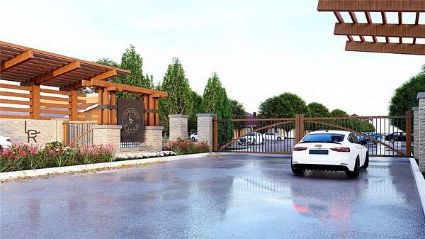 0.56 Acres of Residential Land for Sale in Corpus Christi, Texas