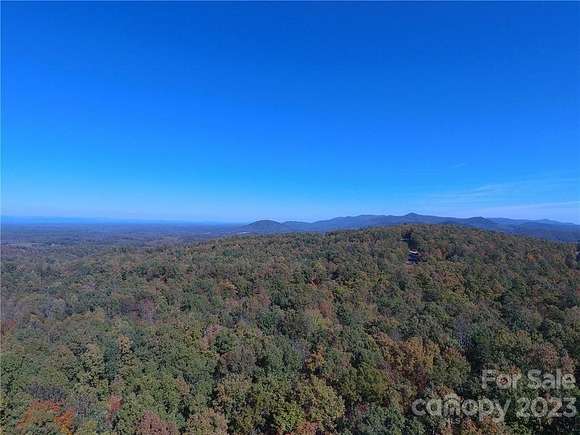 1.7 Acres of Residential Land for Sale in Nebo, North Carolina