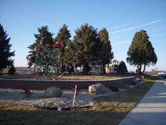 0.5 Acres of Residential Land for Sale in Sun Prairie, Wisconsin