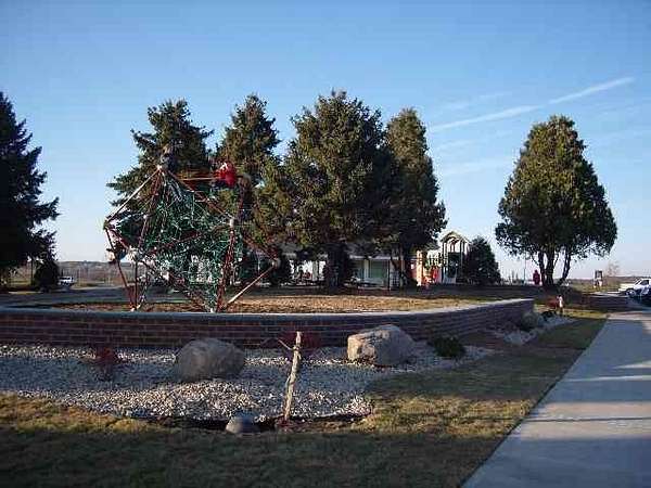 0.5 Acres of Residential Land for Sale in Sun Prairie, Wisconsin