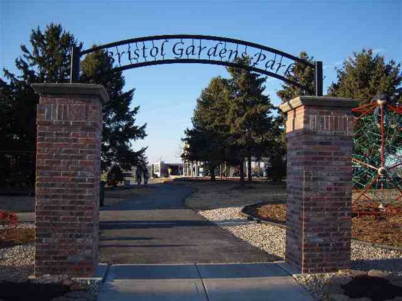 0.62 Acres of Residential Land for Sale in Sun Prairie, Wisconsin