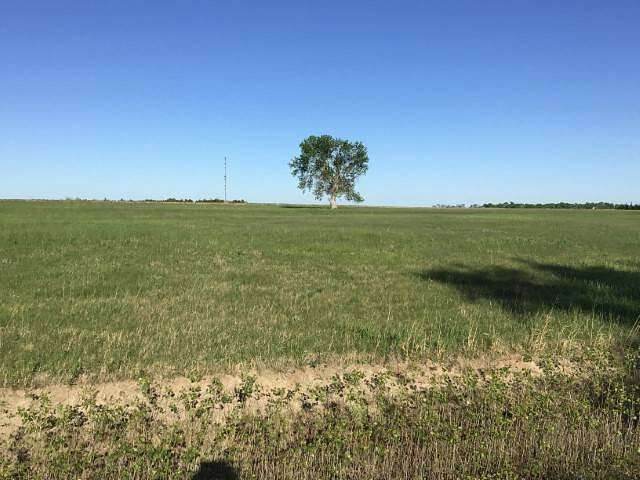 3 Acres of Residential Land for Sale in O'Neill, Nebraska