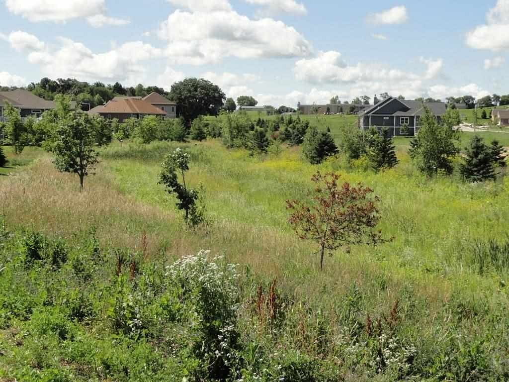 0.26 Acres of Residential Land for Sale in Deerfield, Wisconsin