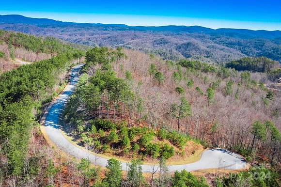 1.16 Acres of Residential Land for Sale in Ferguson, North Carolina