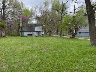 0.57 Acres of Land for Sale in Independence, Missouri