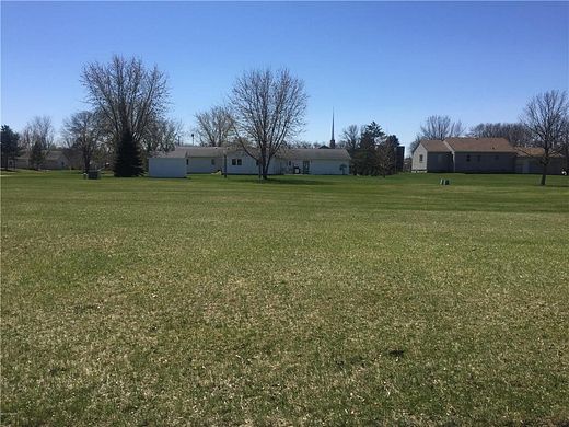 0.35 Acres of Residential Land for Sale in Benson, Minnesota