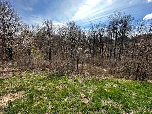 0.33 Acres of Residential Land for Sale in Erlanger, Kentucky